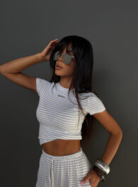 b4