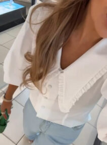 c1