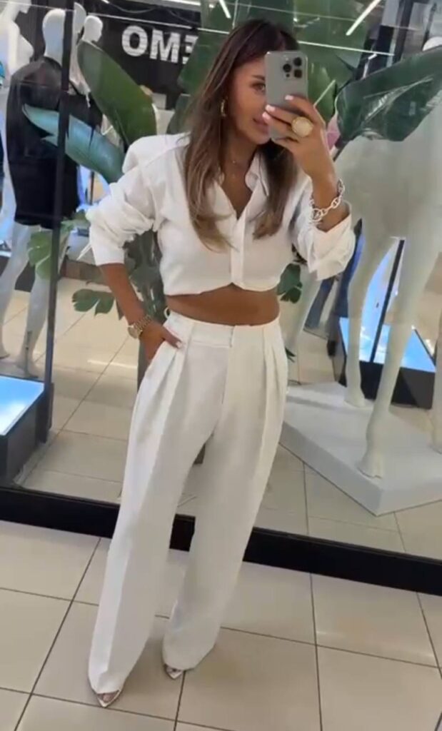 A1