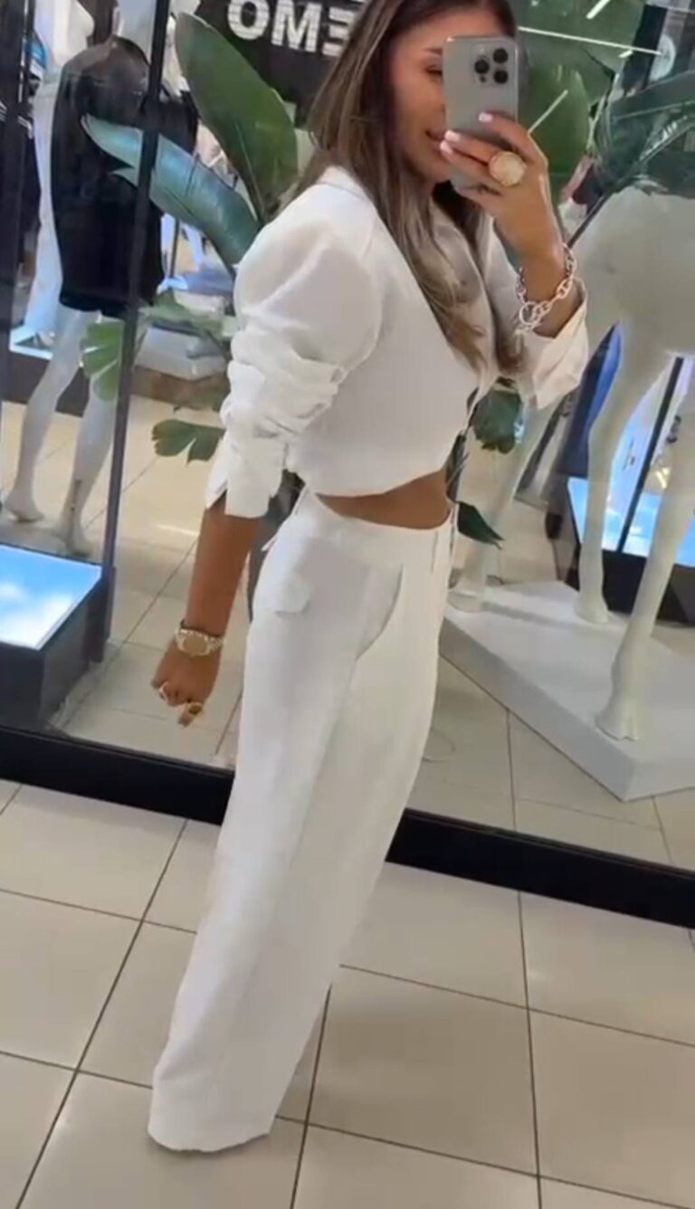 A3 A3