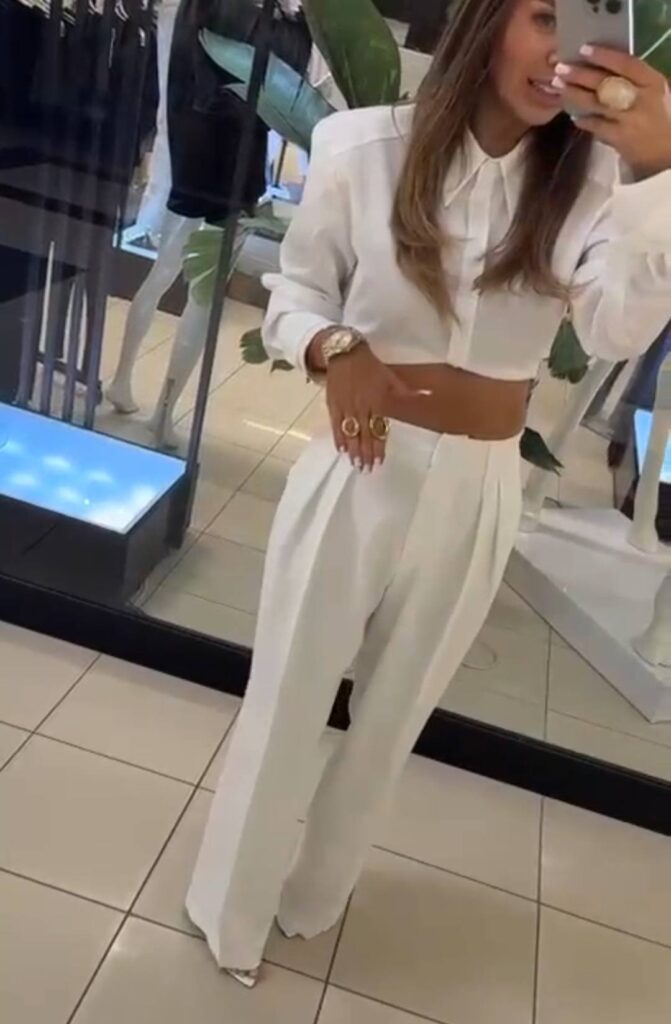 A4 A4