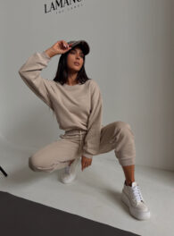 a1