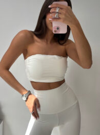 a1
