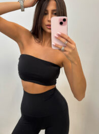 a1
