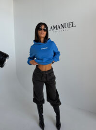 a1