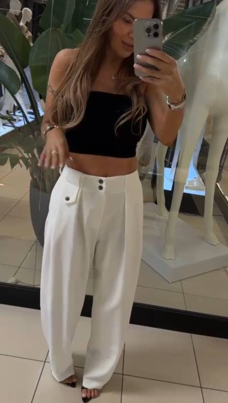 a3 a3