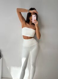 a4