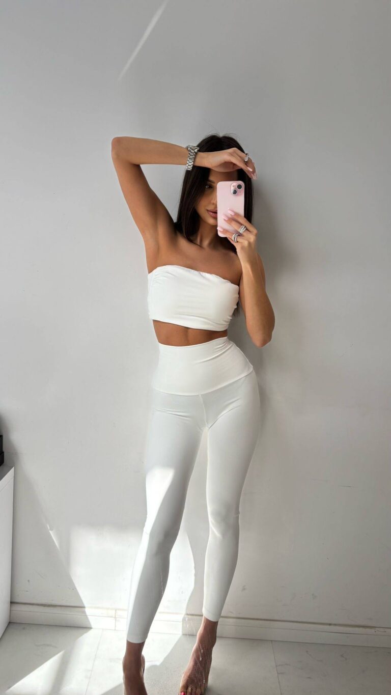 a4 a4