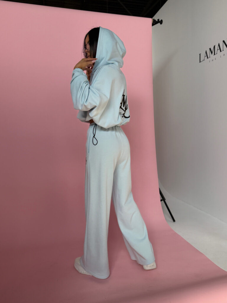 a4 a4