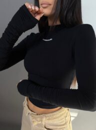 b2
