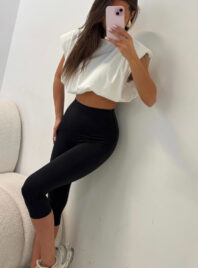 b2