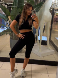 b3