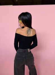 b4