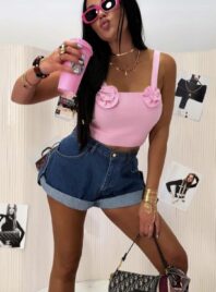 A1