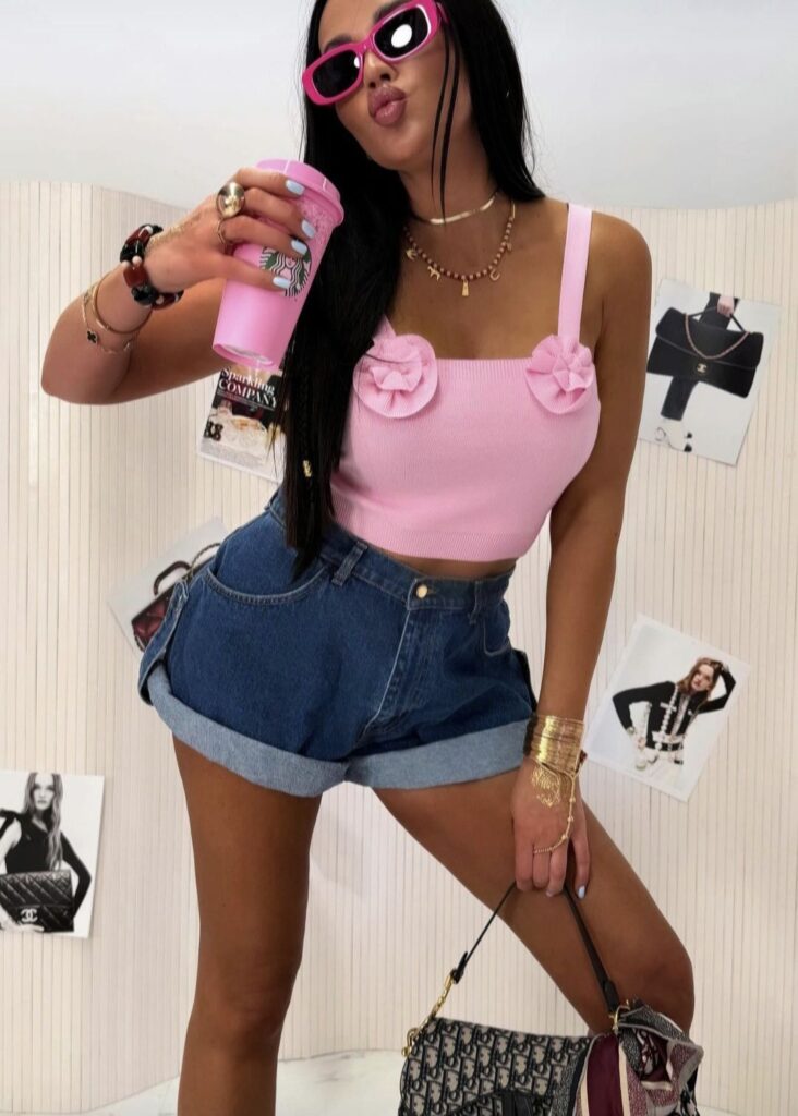 A1