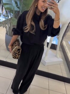 A1