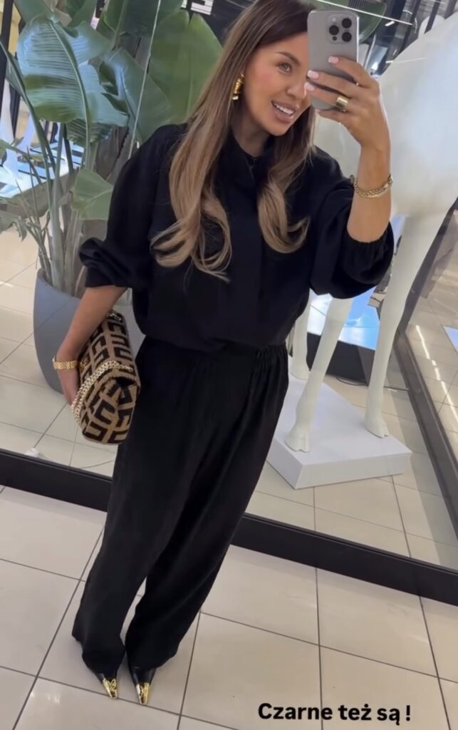 A1