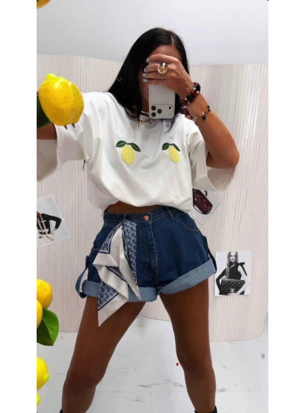 A4 A4