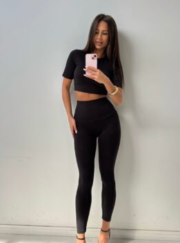 B1
