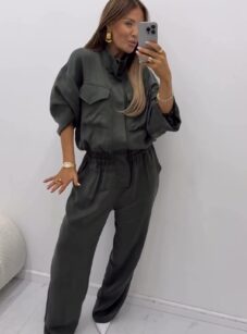 a1