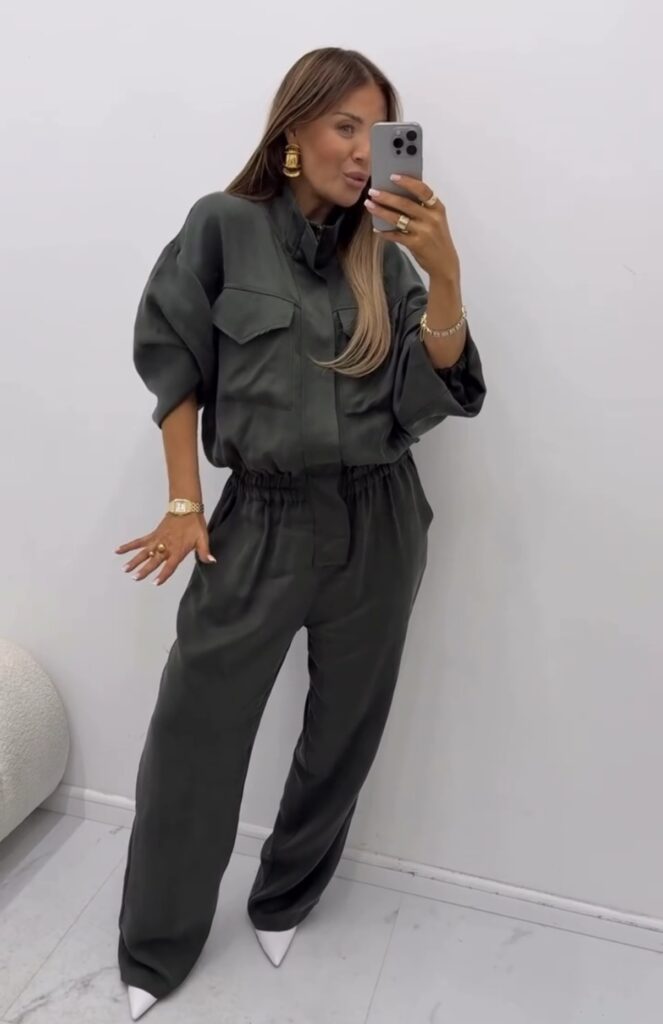 a1