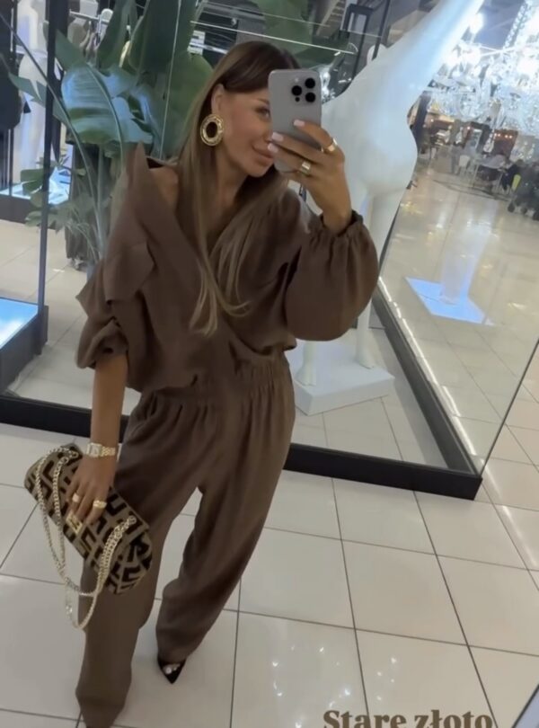 a1