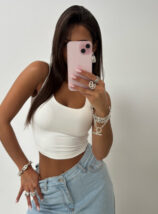 a1