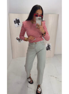 a1