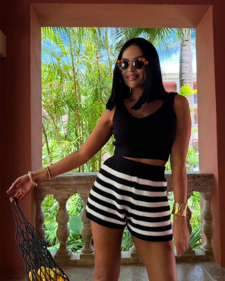 a1
