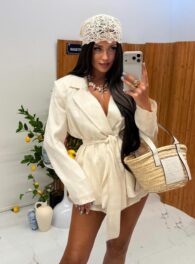 a1