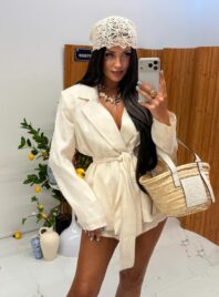 a1