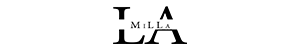 LaMilla