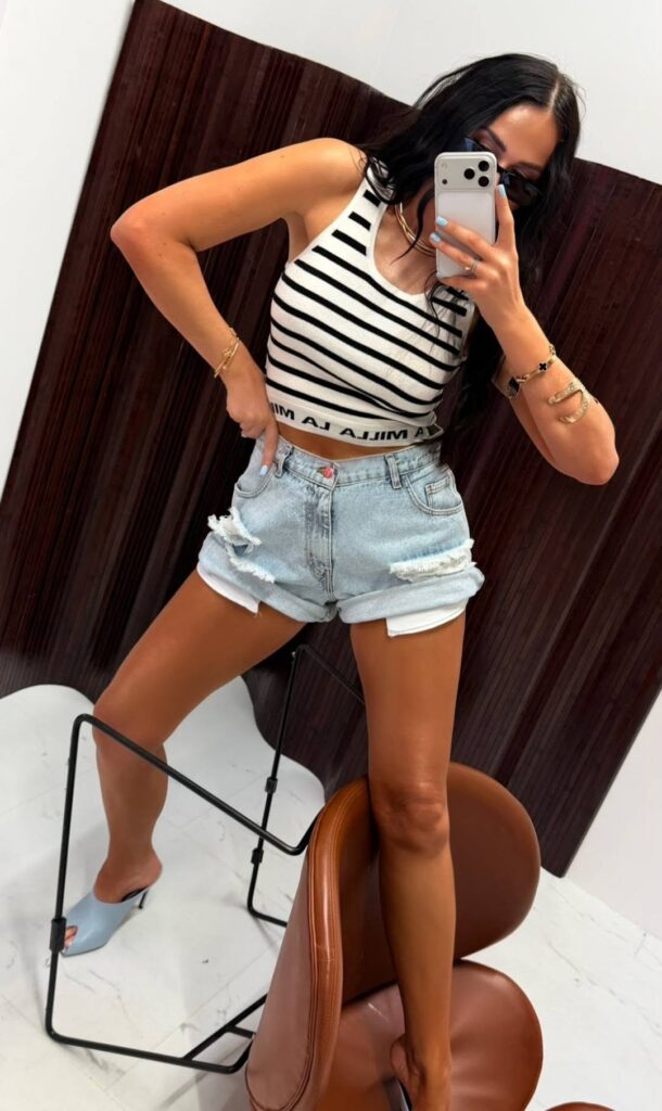 A1