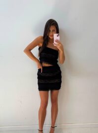 A1