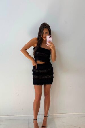 A1