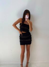 A4