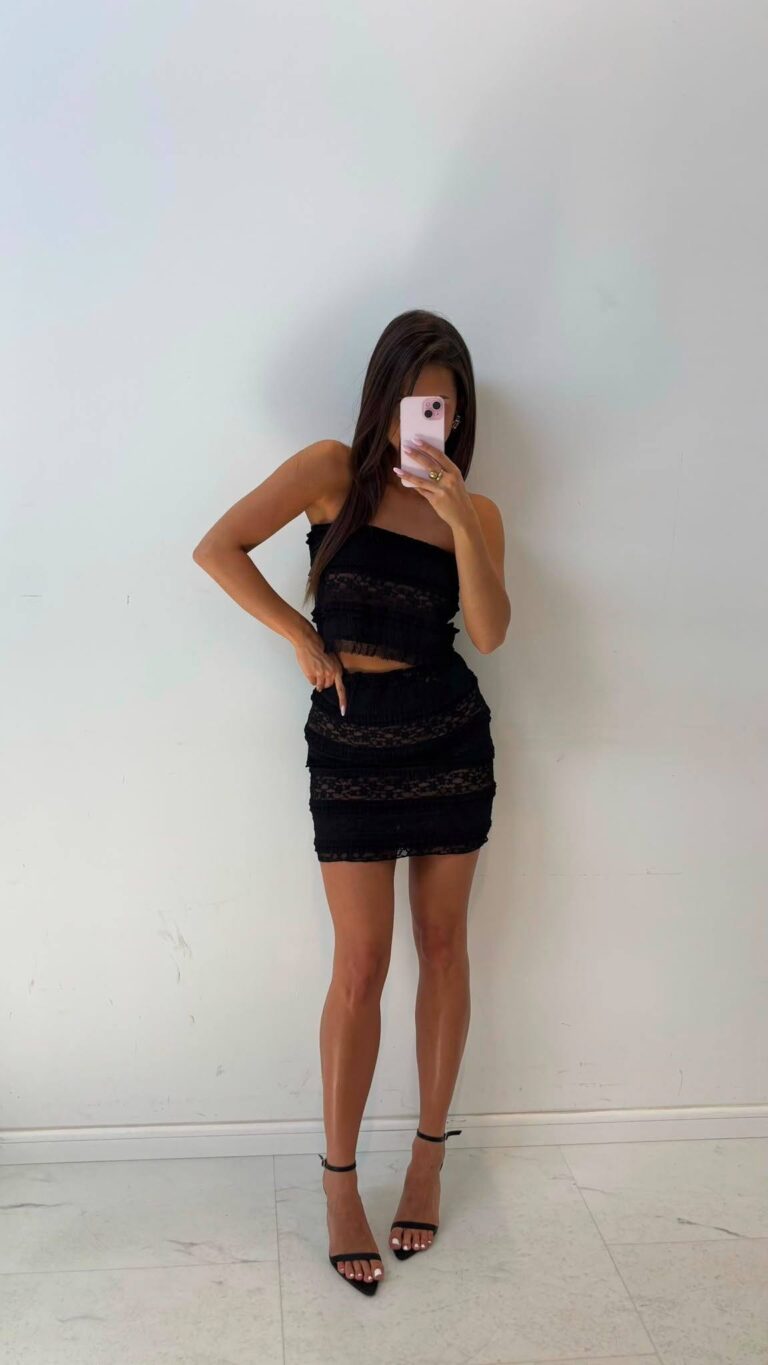 A4 A4