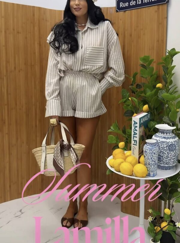 B1