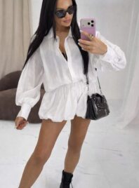 a1