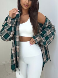 a1