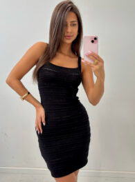 a1