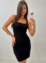 a1