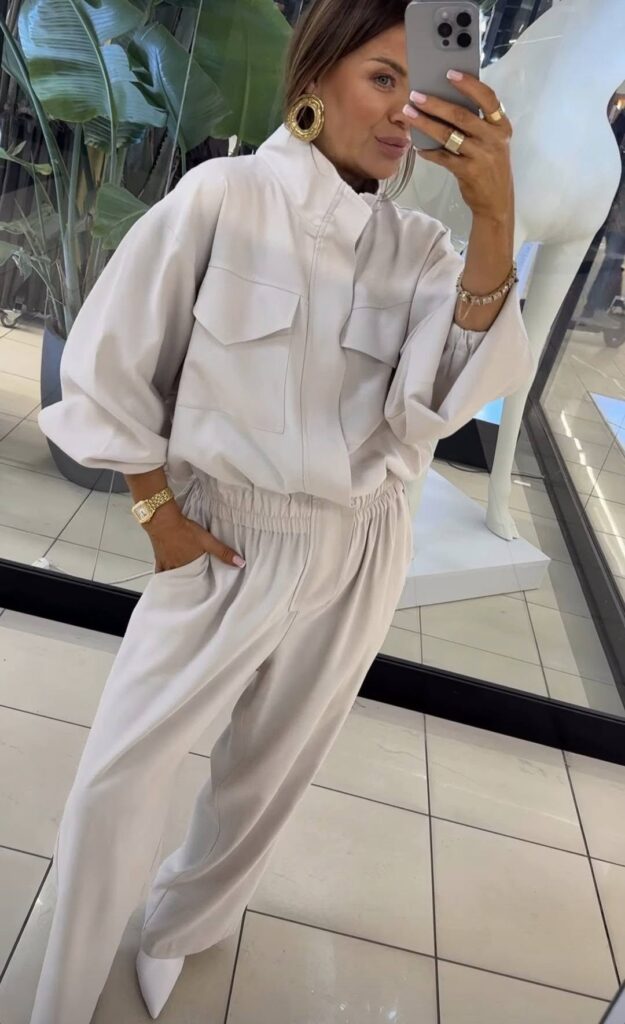 b1