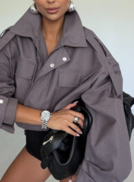 b1