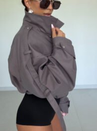 b2