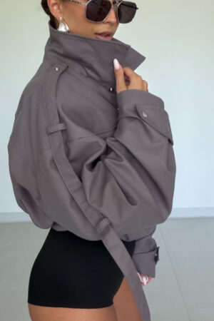 b2