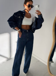b3