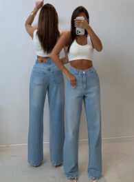 c1