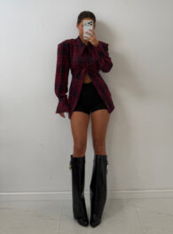 A1