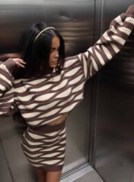 B1